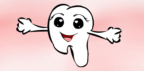 8大护牙误区一定要改掉