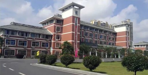 宜春翰林学校