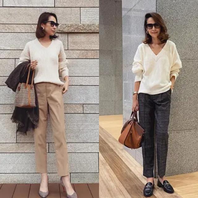 服装搭配,穿衣搭配,搭配技巧