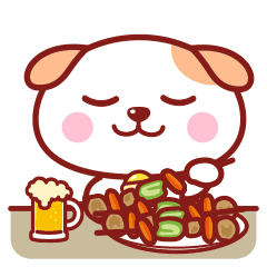 吃货快出来站队美食大pk选出你心中的top1
