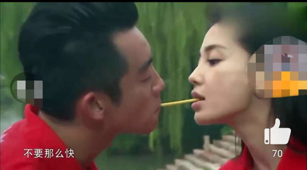 《奔跑吧》成员官宣,杨颖郑恺"周五情侣"回归,第三位就看不懂了