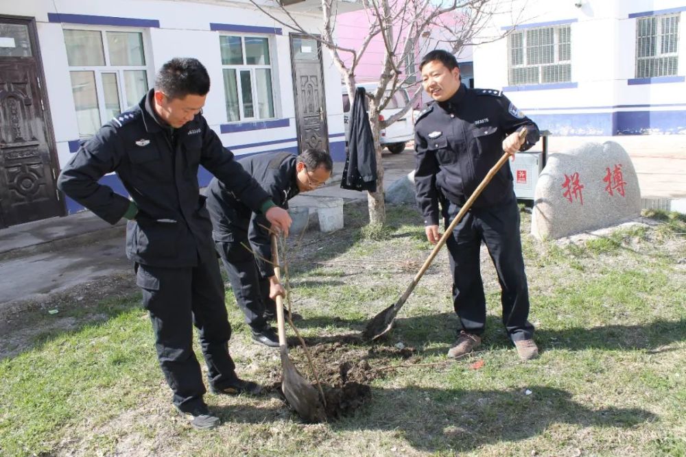 追忆英雄—邬建杰