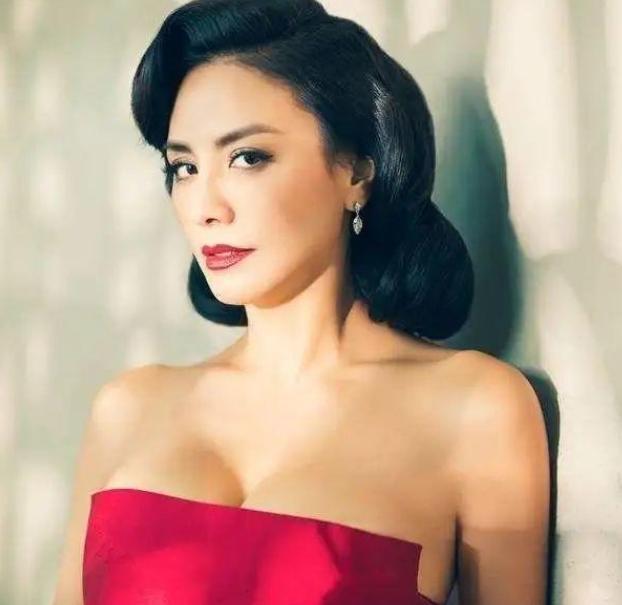 田丽马景涛 腾讯网