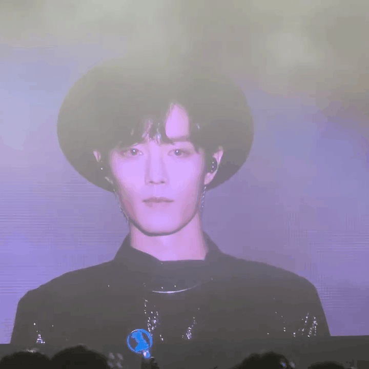 肖战这样笑,越看越甜还是越来越假-看点快报