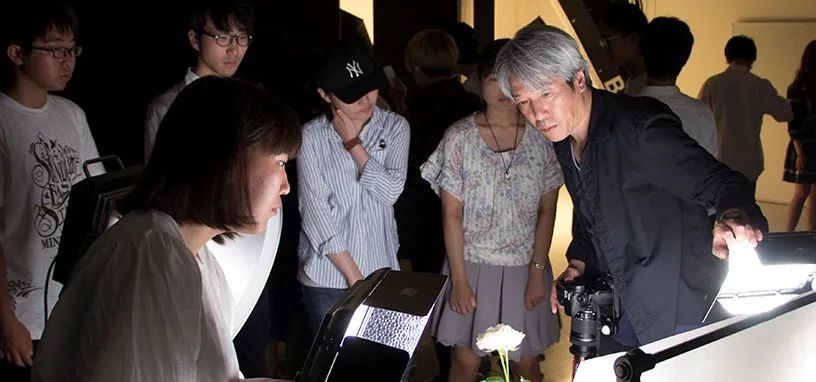 考日本美术大学常见问题汇总 天天快报