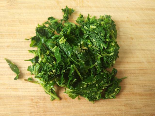 野菜,枸杞叶能吃吗,挖野菜,清明节吃什么野,野菜好吃吗