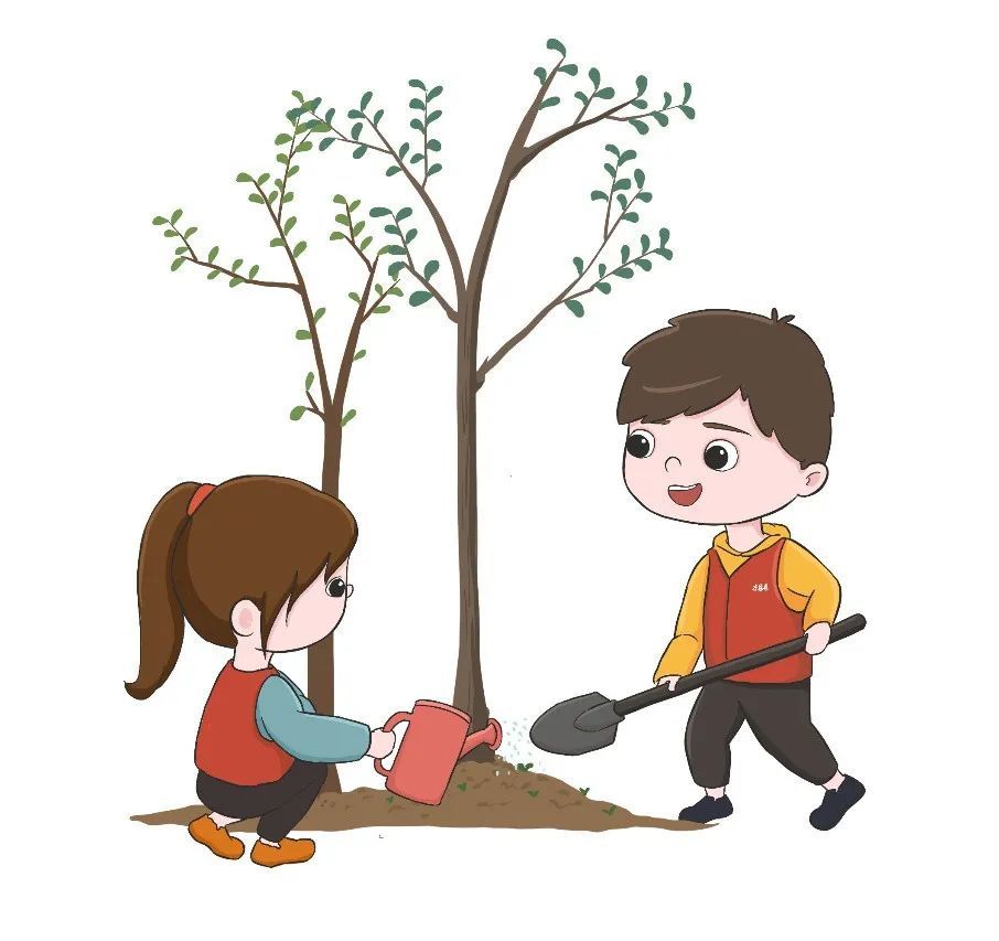 清明节这几样习俗你必须要知道