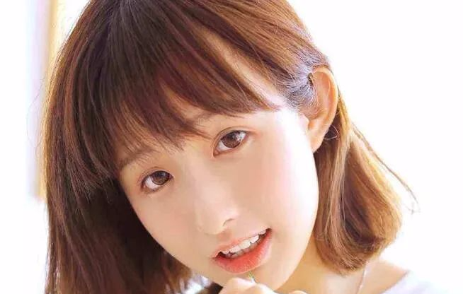 为什么女生接吻的时候,喜爱