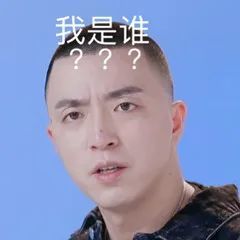 青春有你2,表情包,沙雕表情包,动态表情包,逗比表情包
