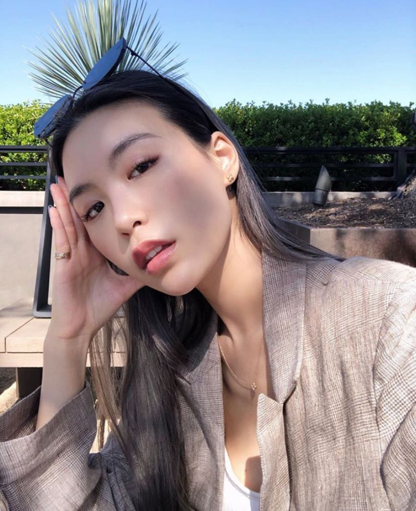 高以翔,苏湘涵