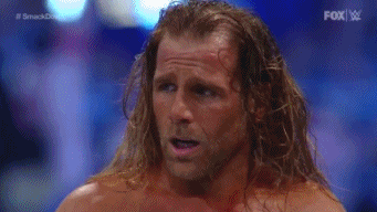 第二场,坦克 vs 道夫