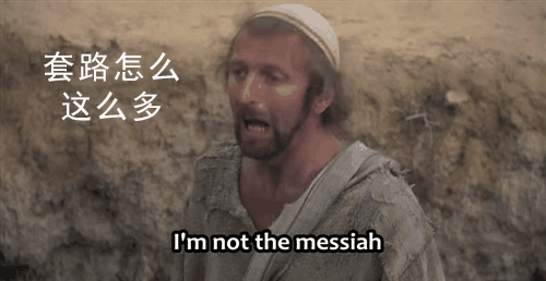 不少画室招生的套路就是这样 各种头衔和荣誉满天飞, 画室成绩如何