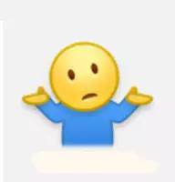 f|Ј ĸϰΏٍX?
