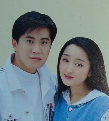 杨钰莹,赖文峰,毛宁