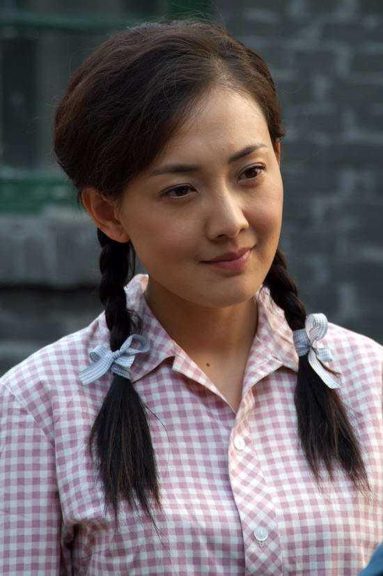 8登春晚,被称为