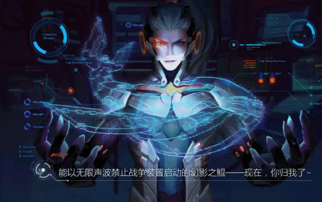 王者荣耀里,韩信一直是一个热度比较高的刺客英雄,而提起韩信,许多