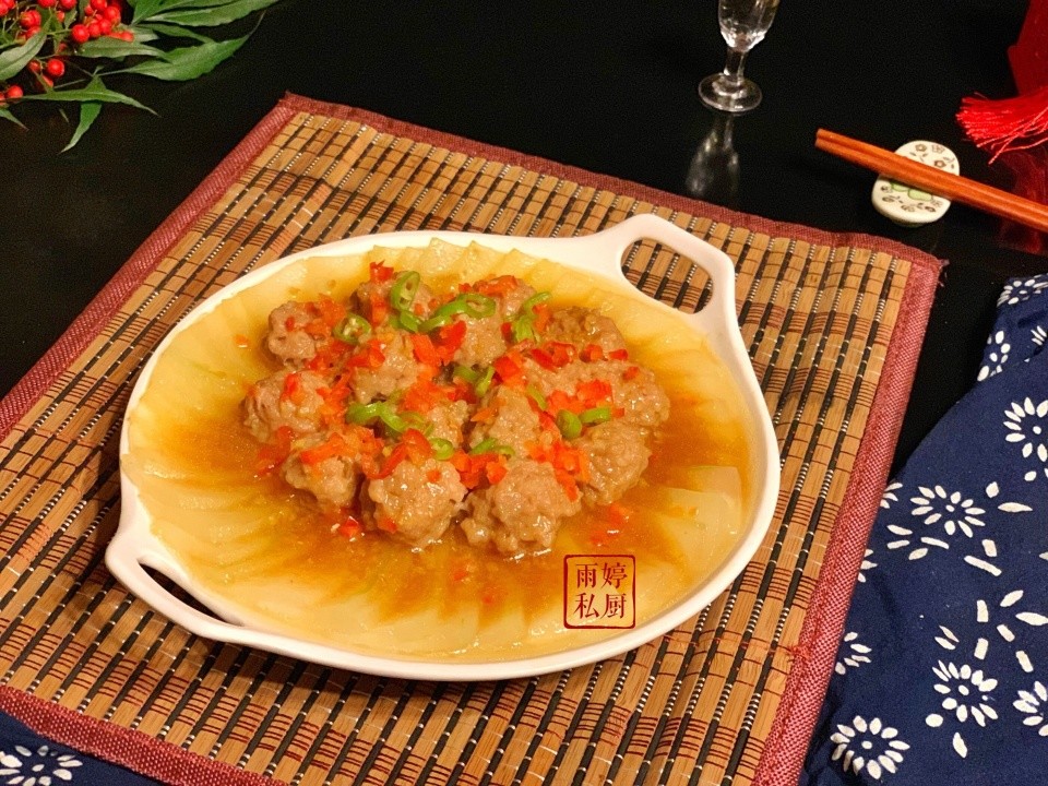 家常菜,蒸菜,川菜,粉蒸排骨