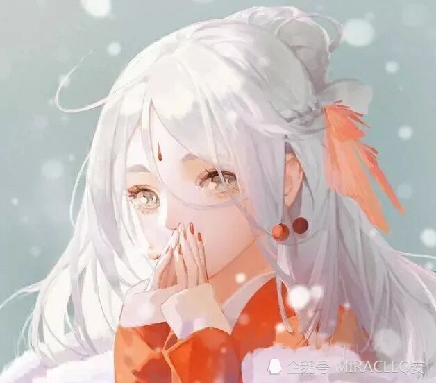 女生"贼讨厌"男生这"三种qq头像"自以为很帅,怪不得还是单身狗!
