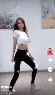 188_322gif 动态图 动图