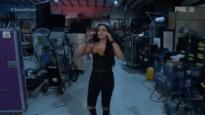 摔跤狂热大赛高能继续超越时代突破次元的战斗