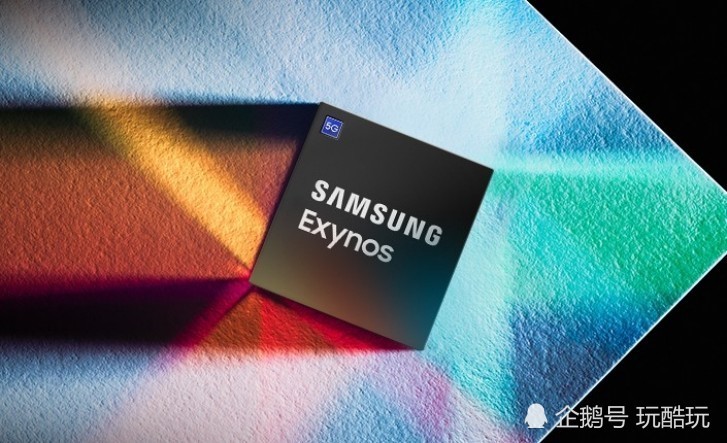 exynos 990性能不如骁龙865?三星措手不及,s20性能强悍