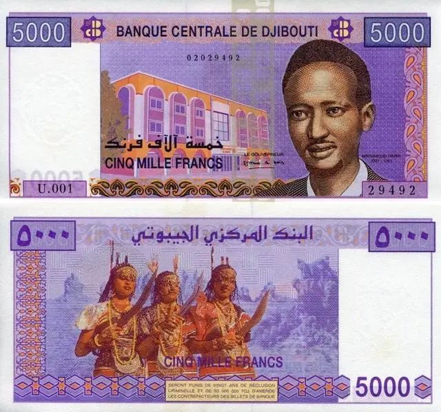 阿拉伯国家,纸币,第纳尔,沙特阿拉伯_旅游,科威特中央银行,卡塔尔