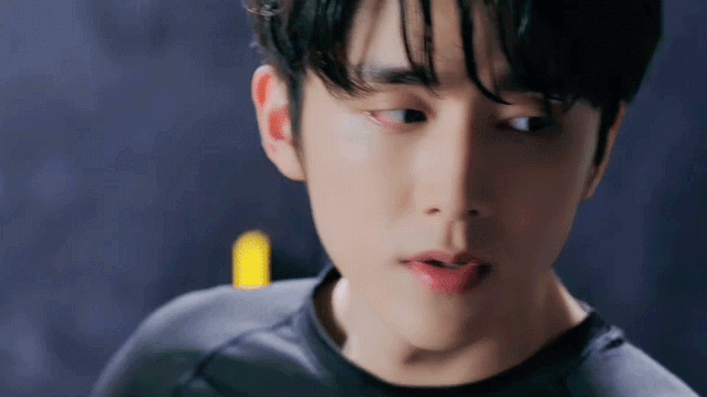 腾讯内容开放平台