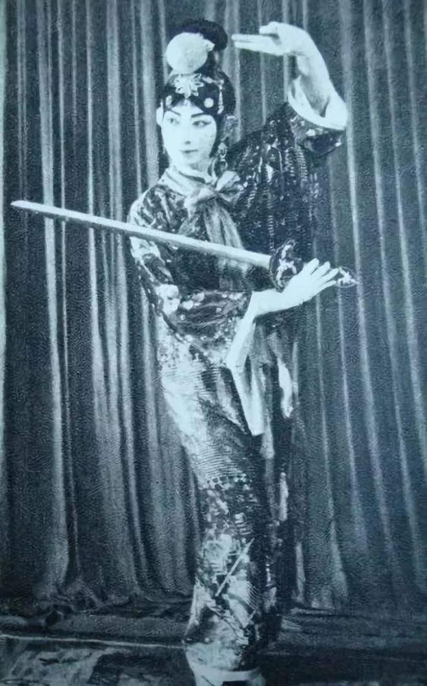 梅兰芳,国画,日本侵华战争,近代