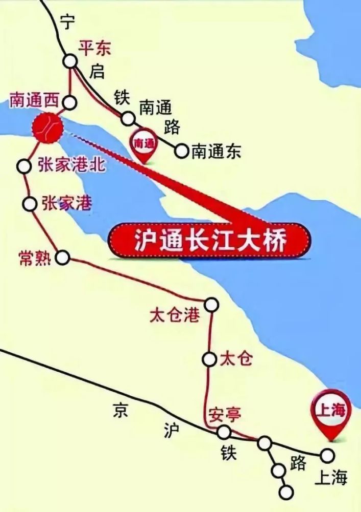 连云港,高铁,铁路,沪通铁路