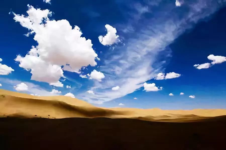 内蒙古,鄂尔多斯,旅游攻略,草原美景,景区介绍