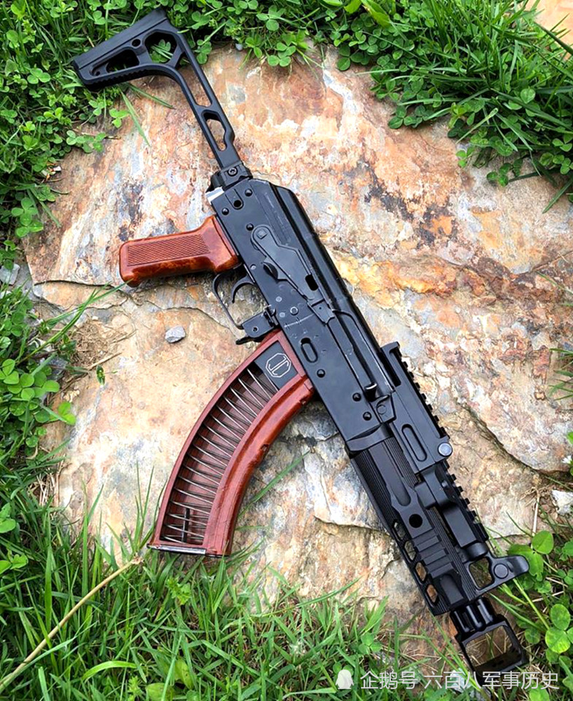 军事,武器,枪械,ak,装备