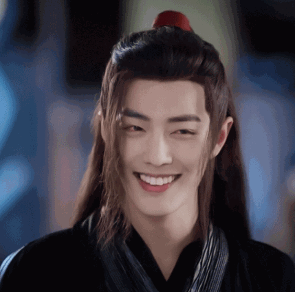 肖战,你欠我一个答案-看点快报