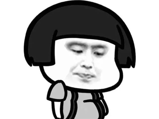 今天,你打卡了吗?