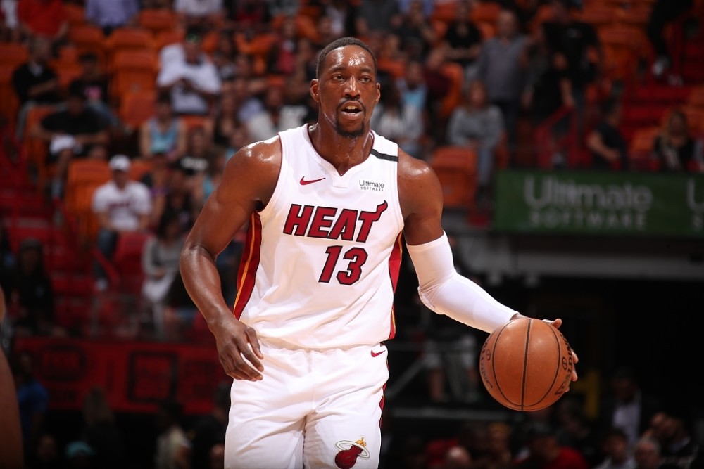 nba又有两球员确诊,一人场均16 10全明星,一人要和锡安争最佳新秀