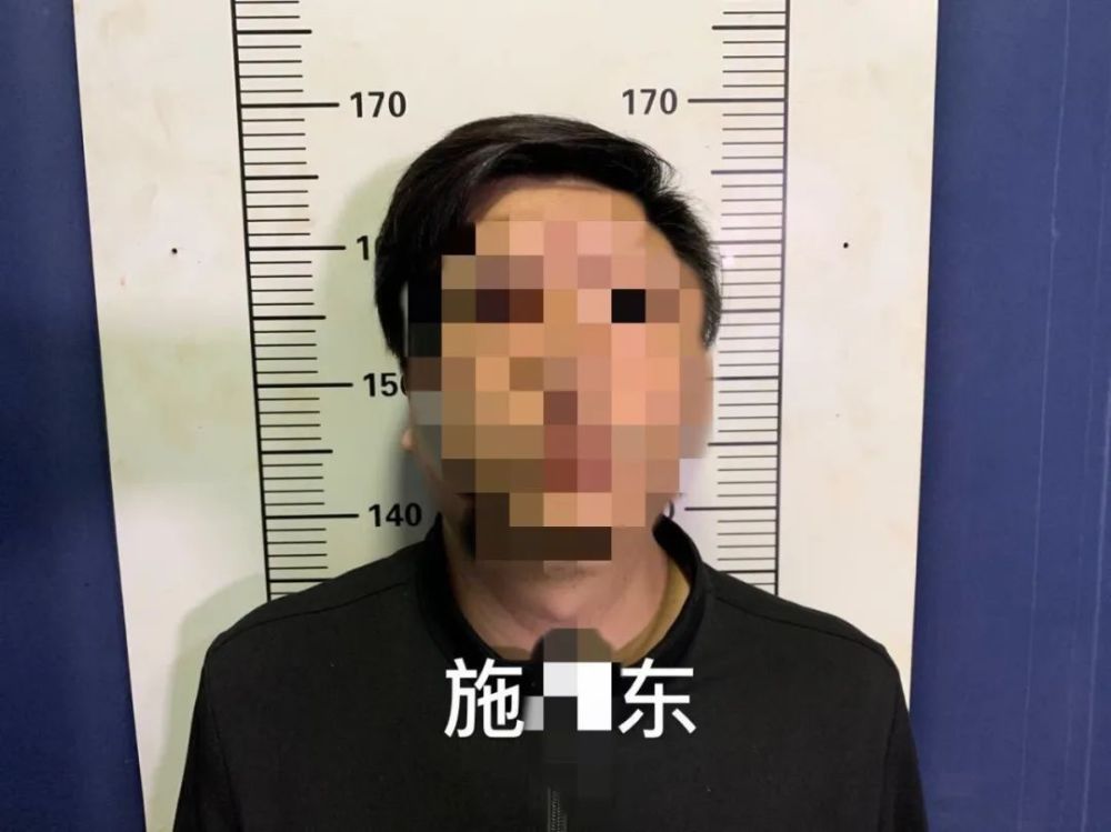 广东陆丰因坟地引纠纷引发两起聚众斗殴案,警方抓11人