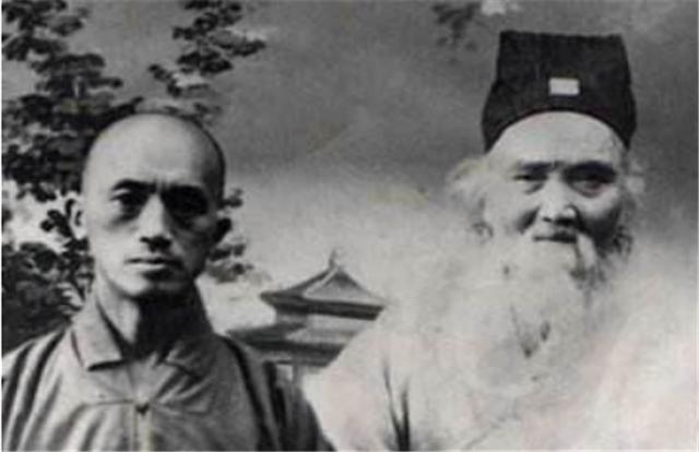 趁着热度,后续又推出了如《少林海灯法师》和《海灯法师》等电视剧与