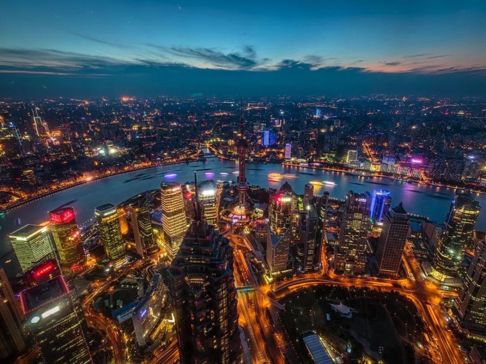 北上海,房价,北外滩,黄浦区,虹口区,二手房均价