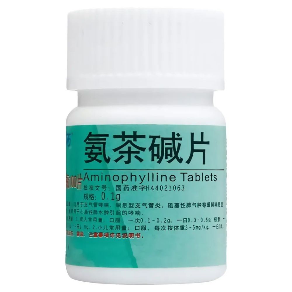 血压,药物,高血压,心脑血管疾病,高血压患者