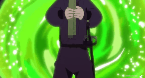 5分钟硬核动画献给中国一线医护