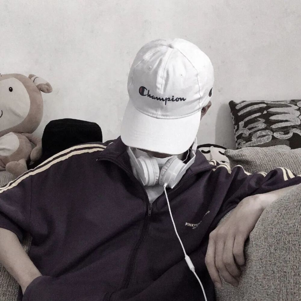 男生头像,头像,背景图,壁纸,美图