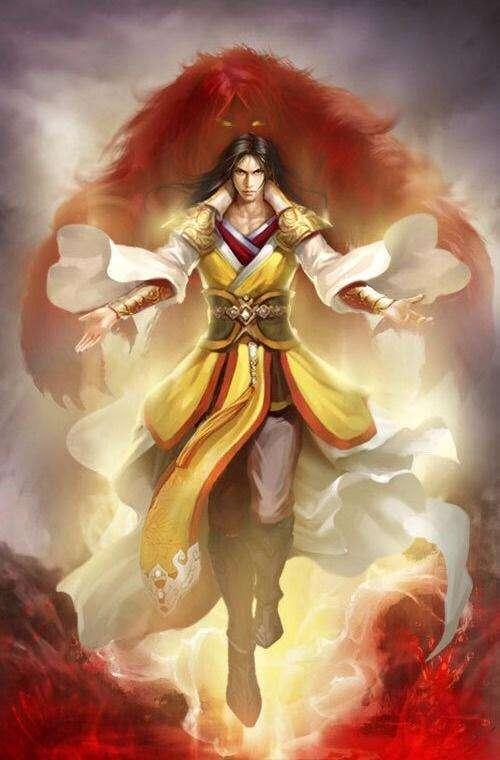 同样是辰东的小说,圣墟为什么比不上遮天,完美世界,原因有这三个