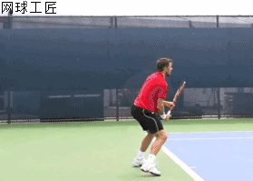 球星技术全解读——