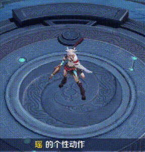 开服奖励,全英雄限免!五位英雄调整,这个野王恐要跌出