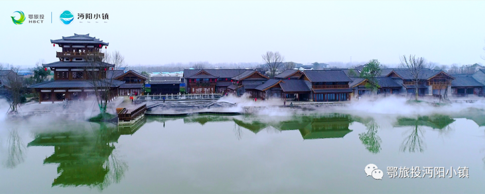 旅游景区,仙桃,门票价格,排湖风景区,水乡,文化旅游