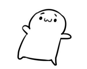 简笔画 手绘 线稿 300_238 gif 动态图 动图