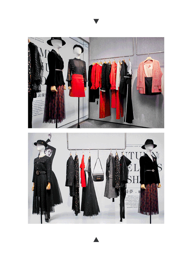 640_865 竖版 竖屏