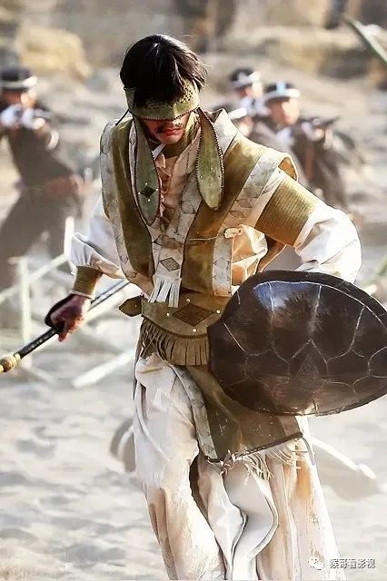 绯村剑心,志志雄真实,藤原龙也,苍井优,武井咲,江口洋介,濑田宗次郎