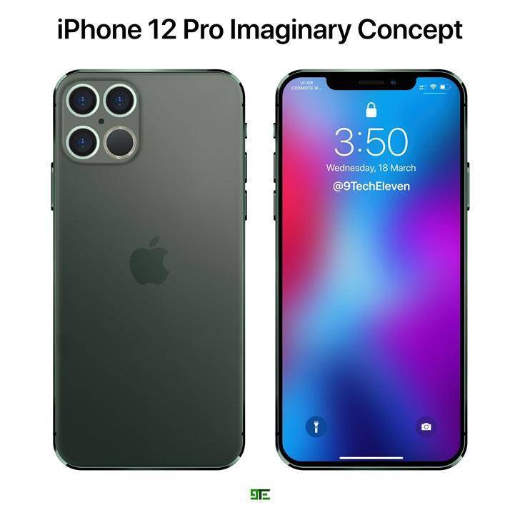 iphone12,苹果,iphone,富士康,屏幕,品胜