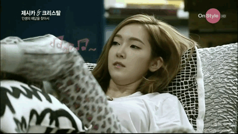 郑氏姐妹,jessica&,krystal,郑秀晶,郑秀妍,jessica&