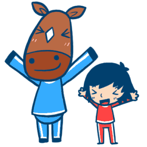 疫情期间的居家运动指南!一起